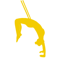 Kurunta Yoga