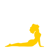 Hatha Yoga - beginners