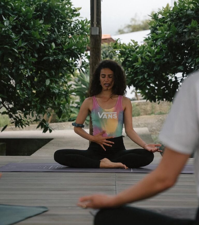 azoresyoga adventure series class1
