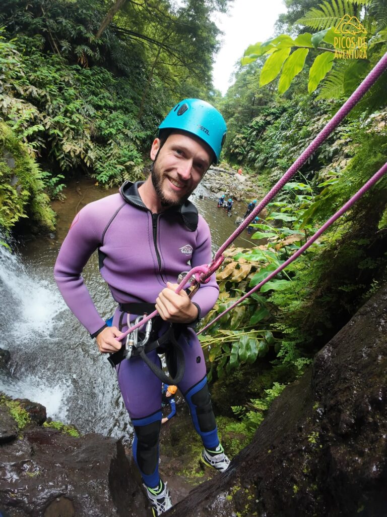 azoresyoga adventure series sport4