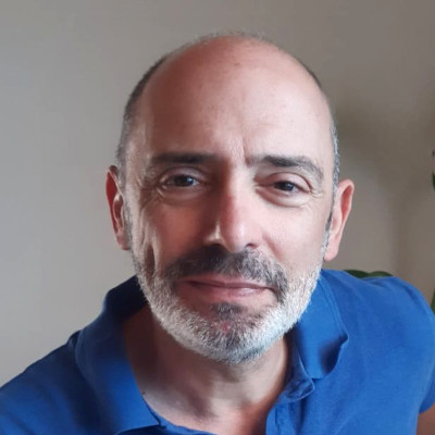 paulo sousa perfil 