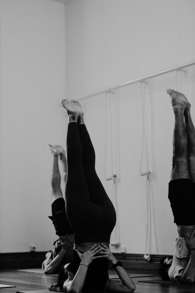 INICIO azoresyoga Ashtanga Yoga