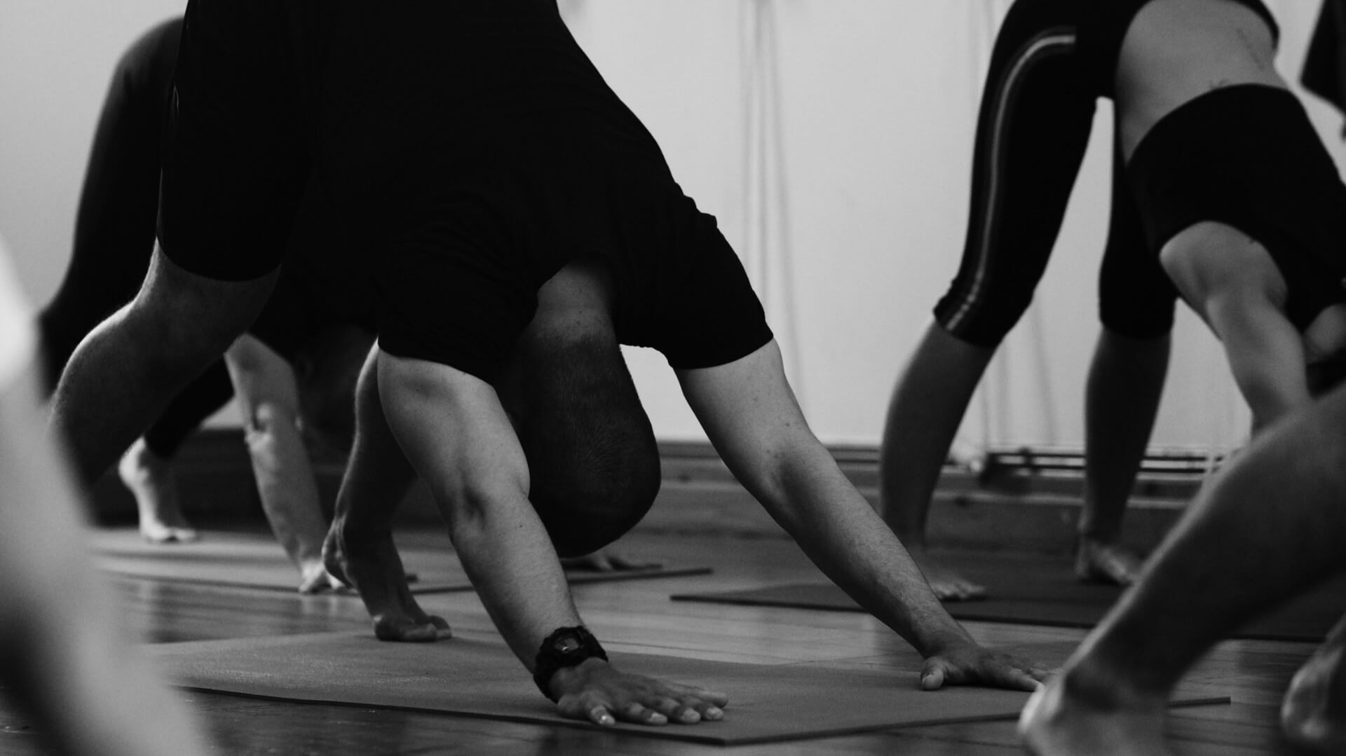 azoresyoga aulas banner fhd tny