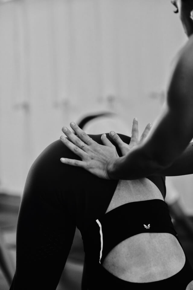 INICIO azoresyoga aulas ptivadas