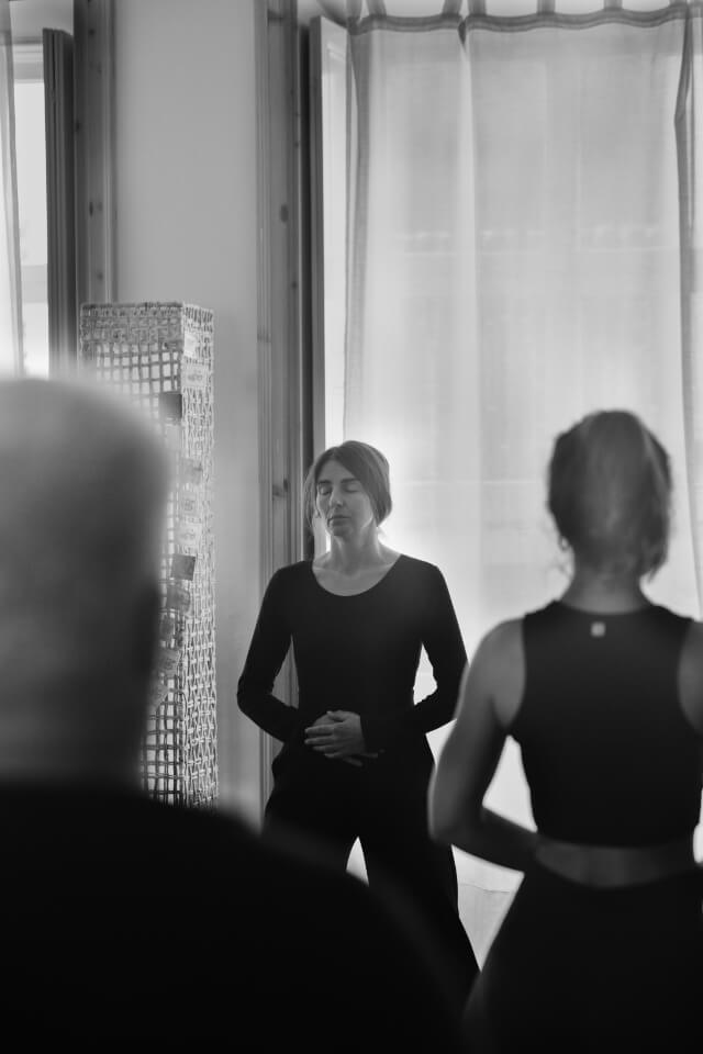 INICIO azoresyoga chi kung qigong