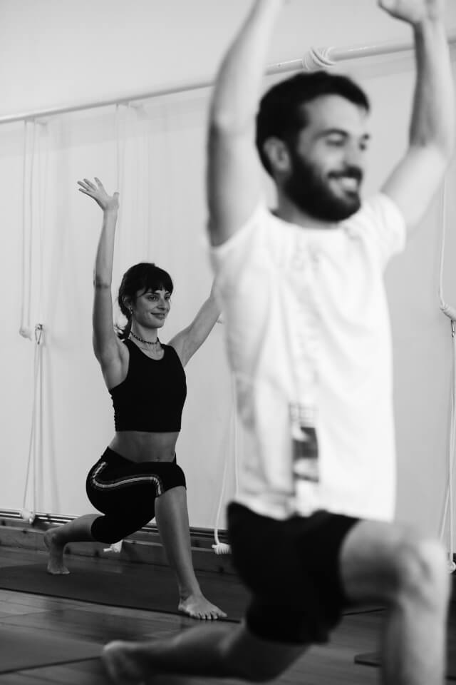 INICIO azoresyoga hatha yoga dinâmico