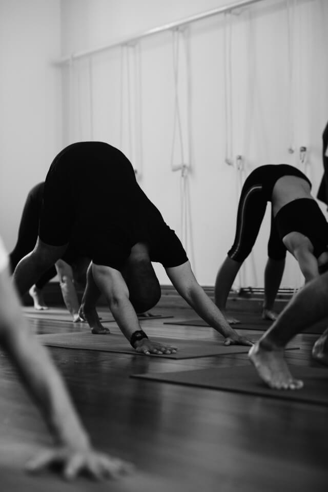 INICIO azoresyoga hatha yoga funcional