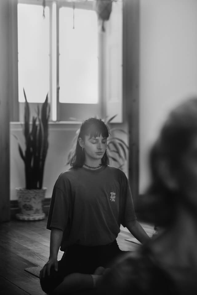 INICIO azoresyoga meditation meditação