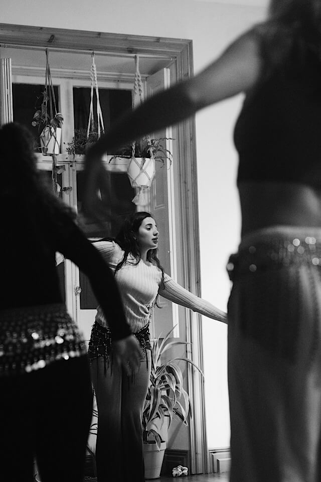 INICIO azoresyoga ritmos oriente bw960h tny