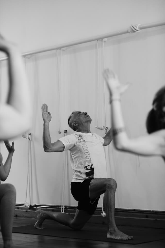 INICIO azoresyoga vinyasa yoga