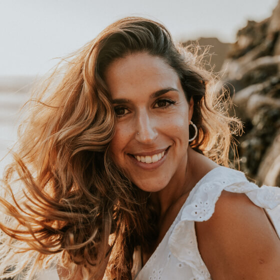 Catarina Amaral
