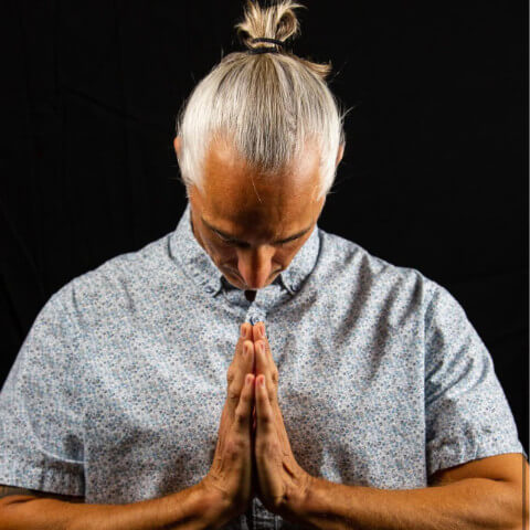 james hadde azoresyoga 480sqr tny