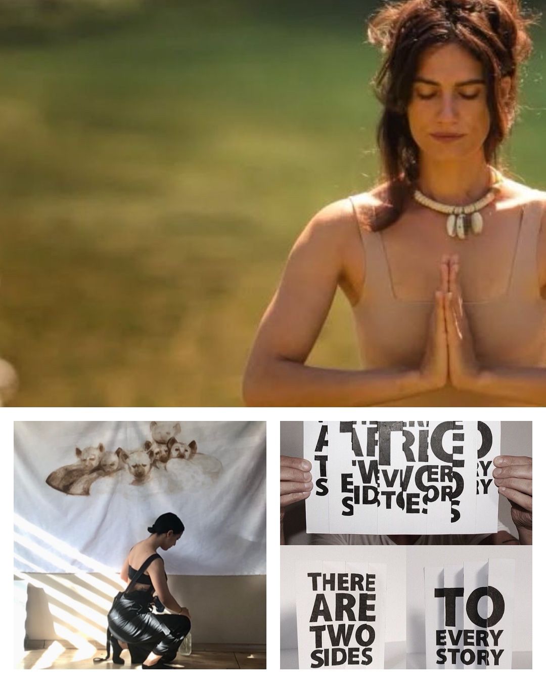 yoga arte ctarain rola azoresyoga