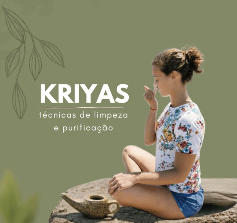 masterclass kryas patricia azoresyoga tny