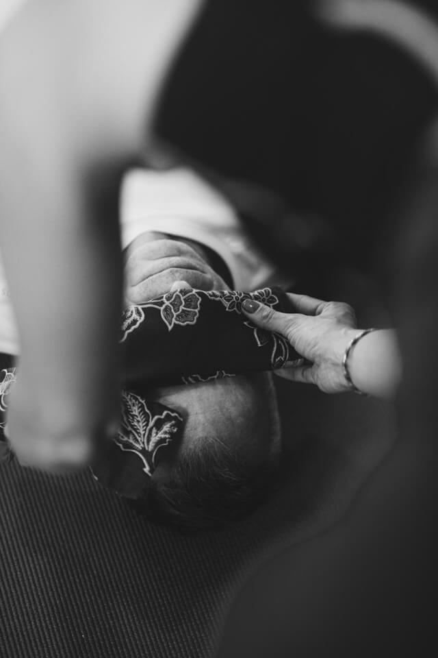 INICIO yin yoga, restaurativo azoresyoga studio