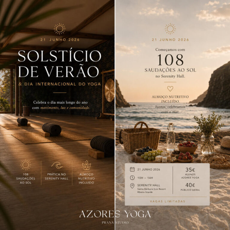 azoresyoga solticio verao 2026 1054sqr tny