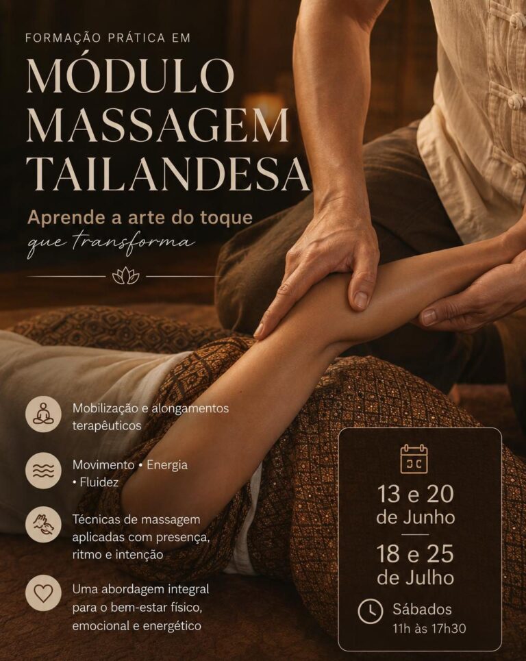 massagem thai catarina 2026
