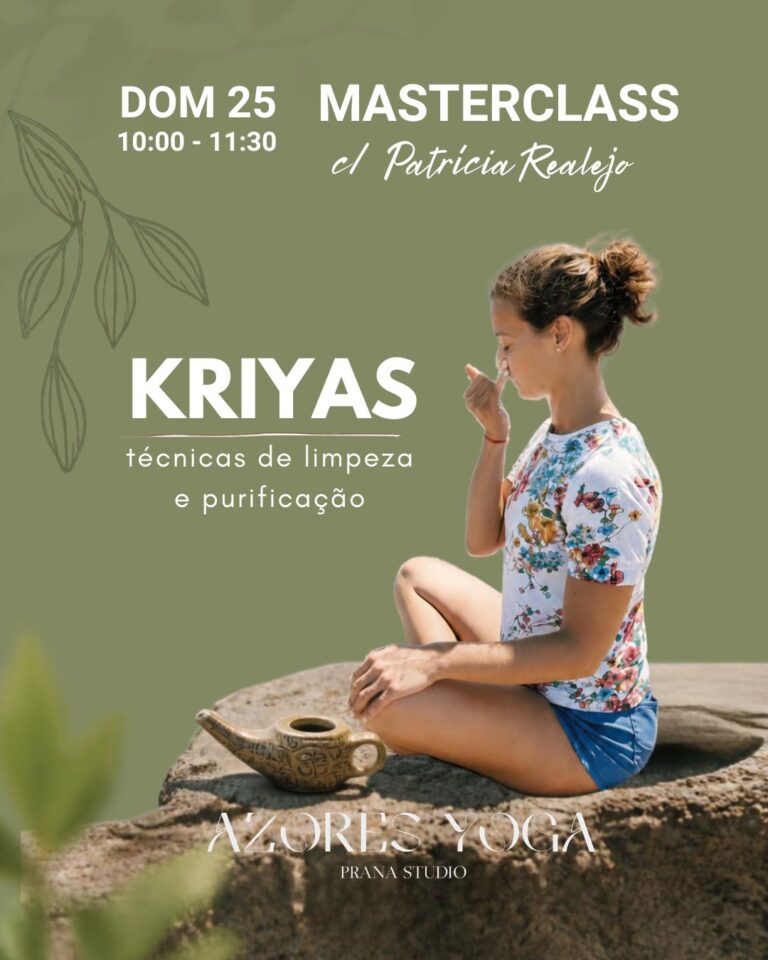 masterclass kryas patricia azoresyoga 2026out tny