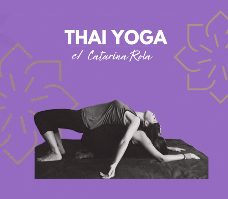 thai yoga catarina rola azoresyoga tny